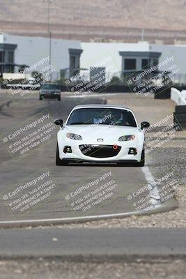 media/Dec-01-2024-Speed Ventures (Sun) [[efa61ed225]]/Green/Session 2 (Turn 1)/